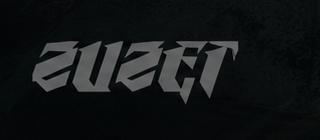 ZUZET